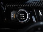 BMW X6 II (F16) Ставрополь  - изображение 43