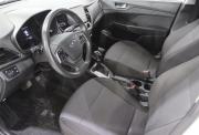 Hyundai Solaris II Рестайлинг Астрахань  - изображение 44