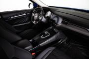 Haval F7x I Пермь  - изображение 42