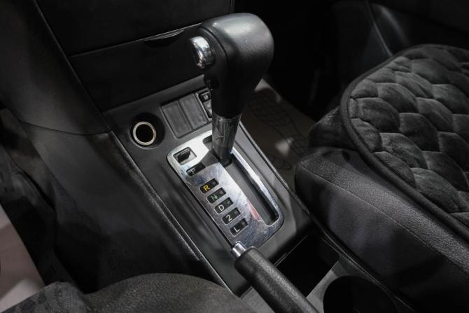Toyota Corolla IX (E120 E130) с пробегом 2003 года, цена 559 000 рублей, 258000 км, хэтчбек, Автокод Объявления