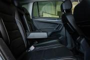 Volkswagen Tiguan II Уфа  - изображение 37