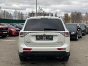 Mitsubishi Outlander III Сыктывкар  - изображение 36