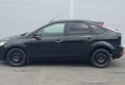 Ford Focus II Рестайлинг Иваново  - изображение 26