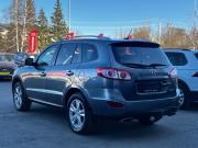 Hyundai Santa Fe II Рестайлинг Альметьевск  - изображение 40