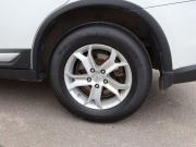 Mitsubishi Outlander III Рестайлинг 2 Москва  - изображение 32
