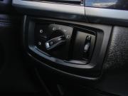 BMW X5 III (F15) Калуга  - изображение 44