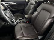 Changan CS35 Plus I Калининград  - изображение 32