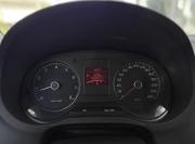 Volkswagen Polo V Ставрополь  - изображение 33