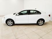 Volkswagen Jetta VI Рестайлинг Тула  - изображение 23