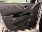 Renault Kaptur I Рестайлинг Екатеринбург  - изображение 46