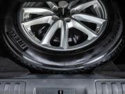 Land Rover Range Rover Sport II Волгоград  - изображение 77