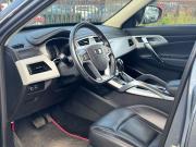 Geely Atlas I Ижевск  - изображение 39