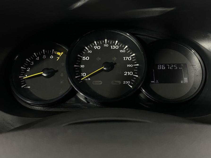 Renault Fluence I Воронеж  - изображение 15