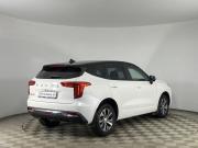 Haval Jolion I Рестайлинг Воронеж  - изображение 27