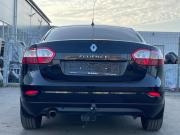 Renault Fluence I Рестайлинг Вологда  - изображение 30