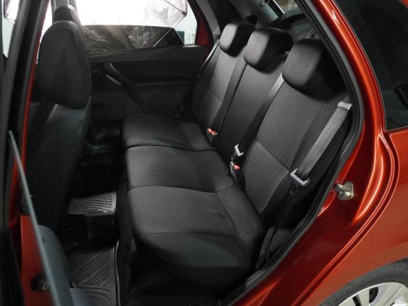 Datsun mi-DO с пробегом 2019 года, цена 829 000 рублей, 20683 км, хэтчбек, Автокод Объявления