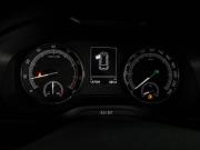 Skoda Kodiaq I Воронеж  - изображение 42