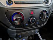 Hyundai Solaris II Рестайлинг Химки  - изображение 43