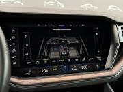 Volkswagen Touareg III Санкт-Петербург  - изображение 49