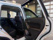 Subaru Forester IV Рестайлинг Чебоксары  - изображение 48