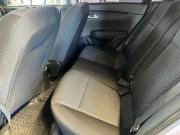 Kia Rio IV Тольятти  - изображение 33