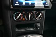 Nissan Qashqai+2 I Рестайлинг Москва  - изображение 25