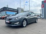 Hyundai i40 I Стерлитамак  - изображение 23
