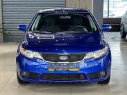 Kia Cerato II Оренбург  - изображение 22