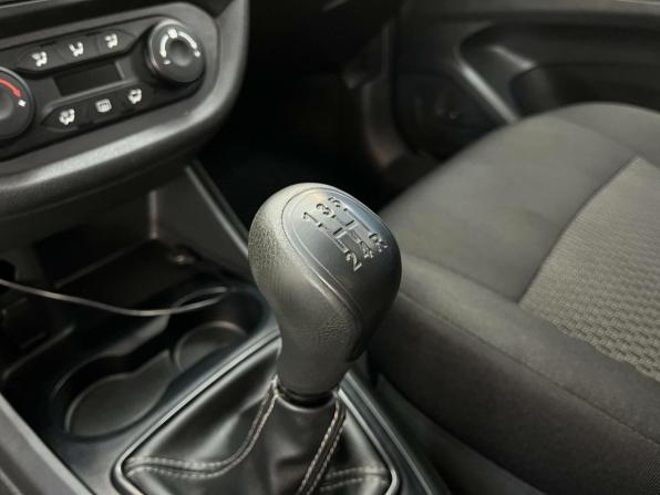 Lada (ВАЗ) Vesta I с пробегом 2018 года, цена 720 850 рублей, 101175 км, седан, Автокод Объявления