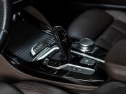 BMW X4 II (G02) Тюмень  - изображение 58