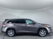 Toyota Highlander III (XU50) Ростов-на-Дону  - изображение 39