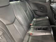 Hyundai Veloster I Рестайлинг Санкт-Петербург  - изображение 36