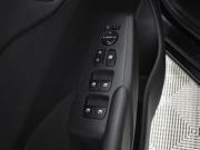 Hyundai Solaris II Санкт-Петербург  - изображение 37