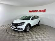 Lada (ВАЗ) Vesta I Воронеж  - изображение 18