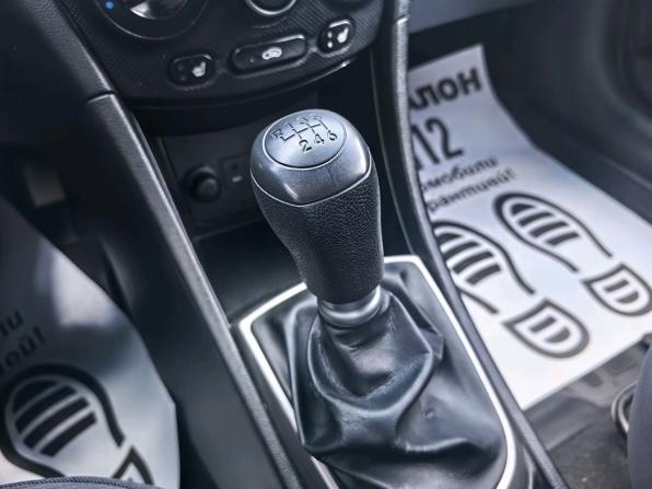 Hyundai Solaris I Рестайлинг с пробегом 2016 года, цена 1 029 900 рублей, 106000 км, седан, Автокод Объявления