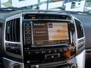 Toyota Land Cruiser 200 Series Рестайлинг 1 Краснодар  - изображение 38