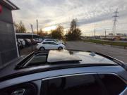 Haval Jolion I Рестайлинг Ижевск  - изображение 59