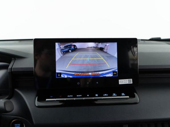 Toyota Corolla Cross I Рестайлинг с пробегом 2025 года, цена 3 897 900 рублей, 166 км, внедорожник, Автокод Объявления