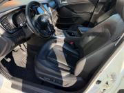 Kia Optima III Оренбург  - изображение 22