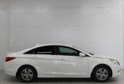 Hyundai Sonata VI (YF) Астрахань  - изображение 26