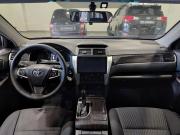 Toyota Camry VII (XV50) Рестайлинг Казань  - изображение 39