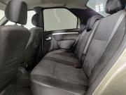 Renault Logan I Рестайлинг Уфа  - изображение 37