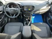 Lada (ВАЗ) Vesta I Челябинск  - изображение 20