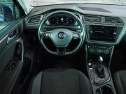 Volkswagen Tiguan II Екатеринбург  - изображение 23