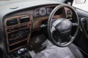 Nissan Avenir I (W10) Новокузнецк  - изображение 43