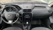 Nissan Terrano III (D10) Красноярск  - изображение 46