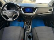 Hyundai Solaris II Санкт-Петербург  - изображение 19
