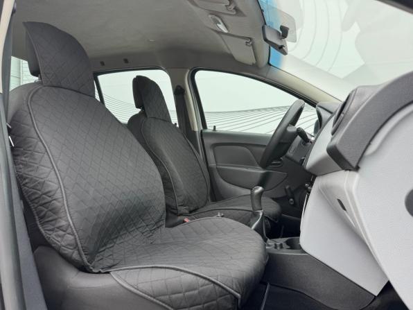 Renault Logan II с пробегом 2014 года, цена 550 000 рублей, 77000 км, седан, Автокод Объявления