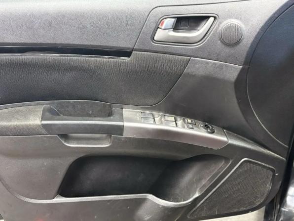 Geely Emgrand EC7 с пробегом 2013 года, цена 239 000 рублей, 125000 км, седан, Автокод Объявления