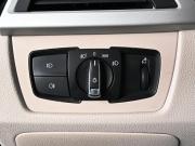BMW 3 серии VI (F3x) Рестайлинг Ростов-на-Дону  - изображение 40